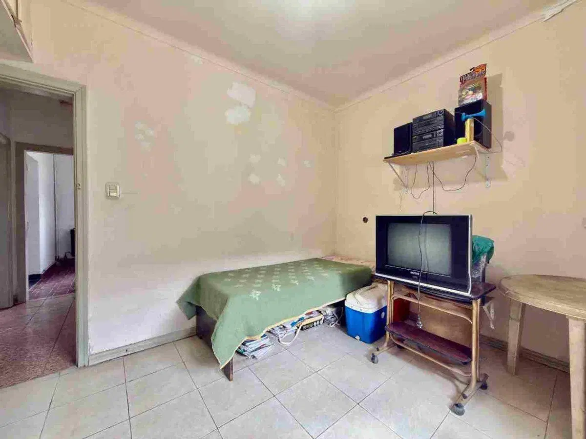 VENTA CASA 3AMB ALEJANDRO KORN 5