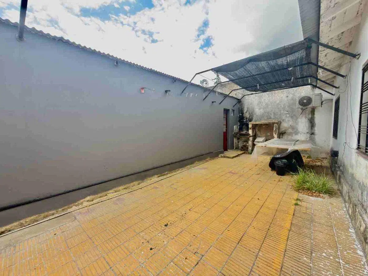 VENTA CASA 3AMB ALEJANDRO KORN 4