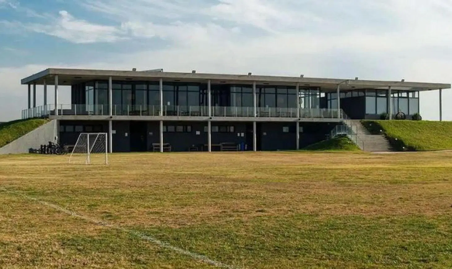 LOTE 720M2 PERIMETRAL, EN VENTA EN EL CANO 5