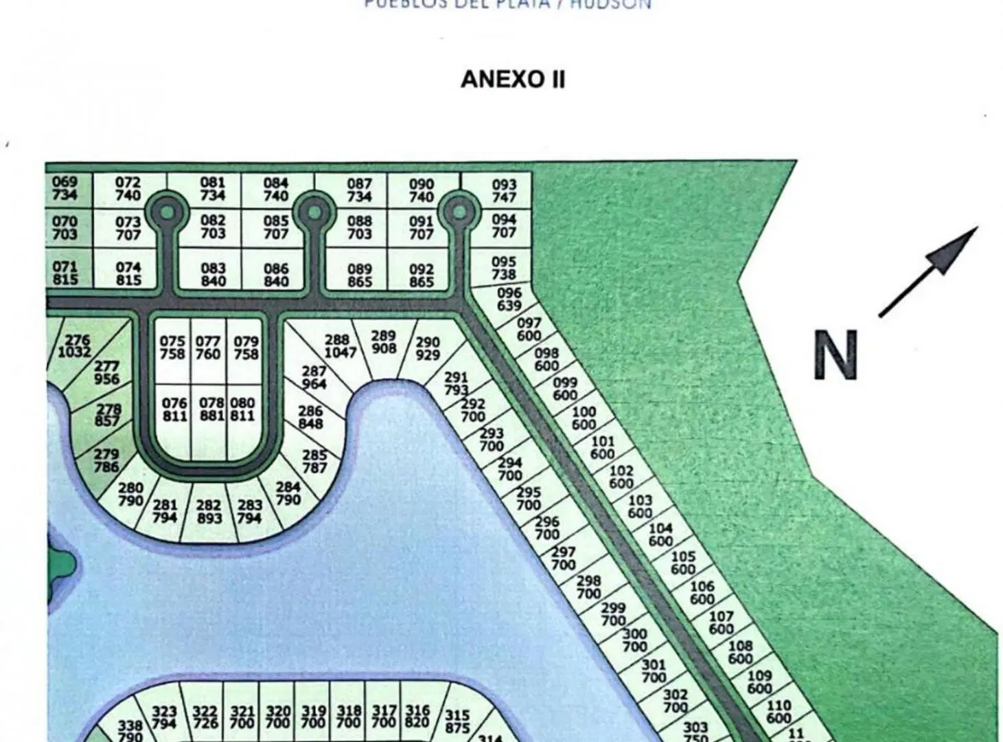 Plano 3