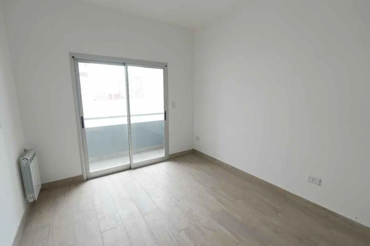 VENTA DPTO 3 AMB A ESTRENAR EN AVELLANEDA CENTRO 2