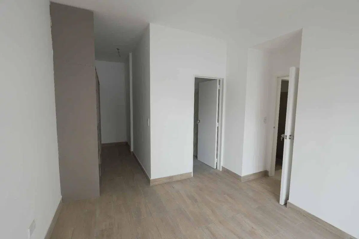 VENTA DPTO 3 AMB A ESTRENAR EN AVELLANEDA CENTRO 8