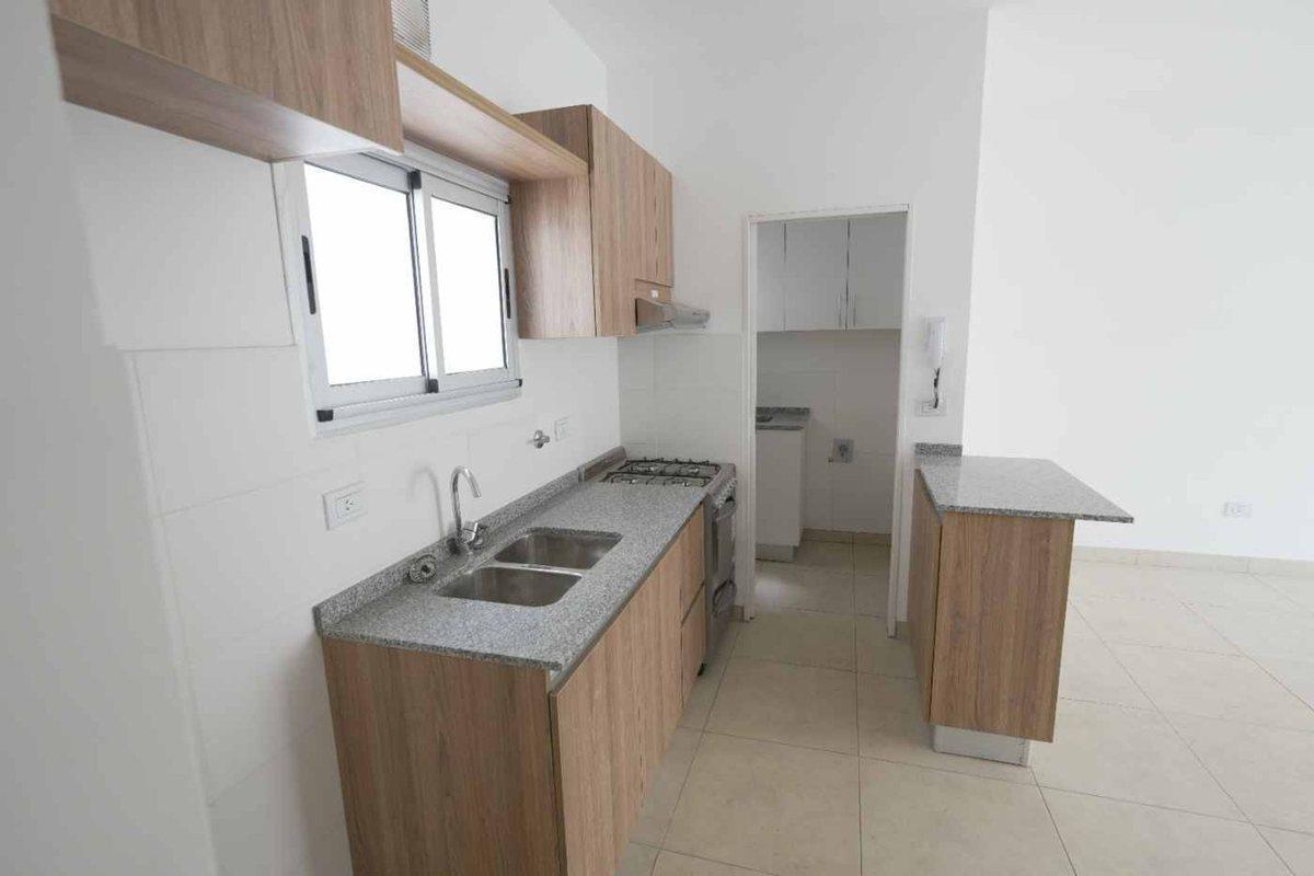 Foto de VENTA DPTO 3 AMB A ESTRENAR EN AVELLANEDA CENTRO, imagen 1