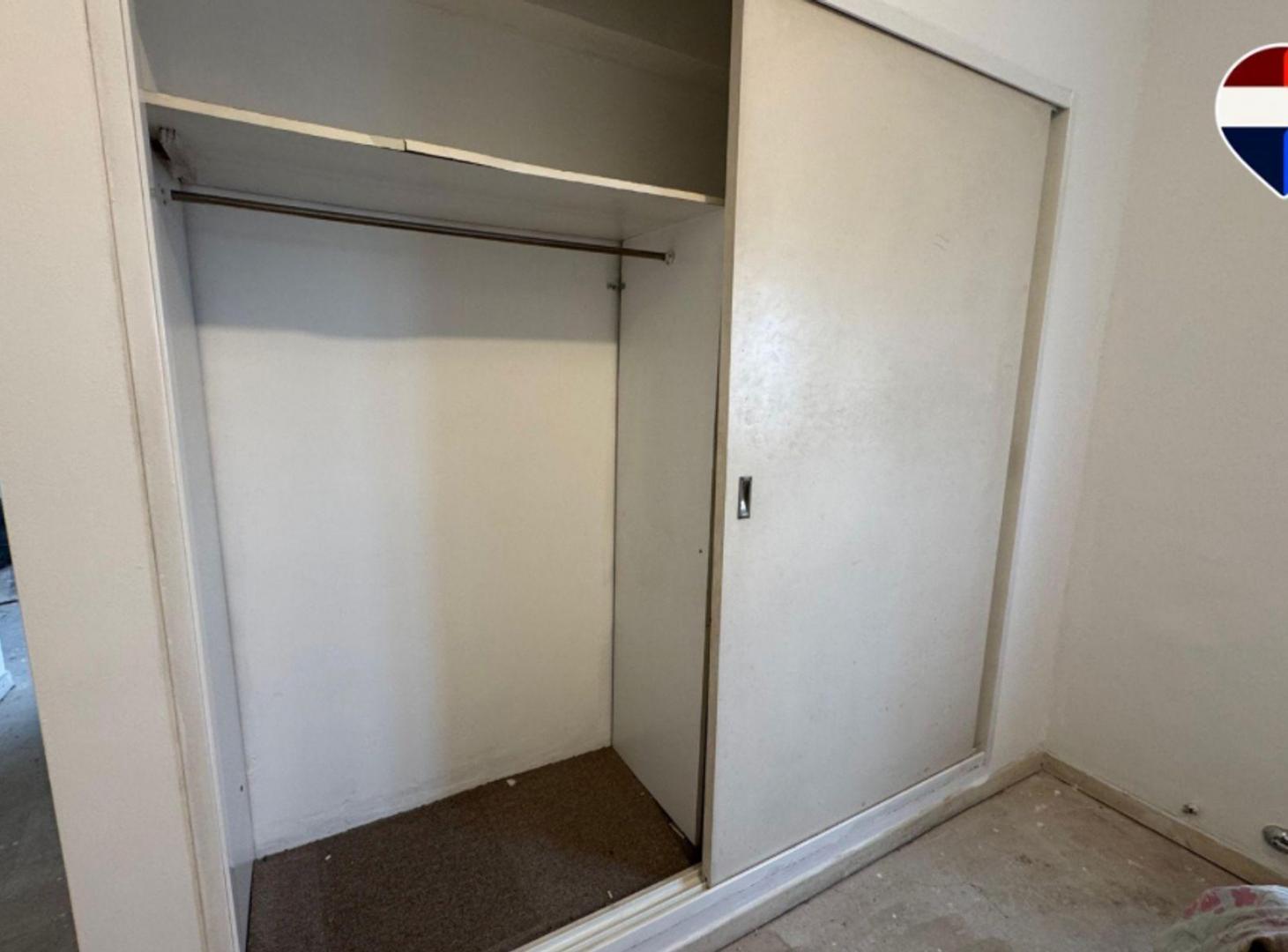 Foto de DEPARTAMENTO CON BALCON-COCHERA-LAUNDRY-TERRAZA, imagen 2
