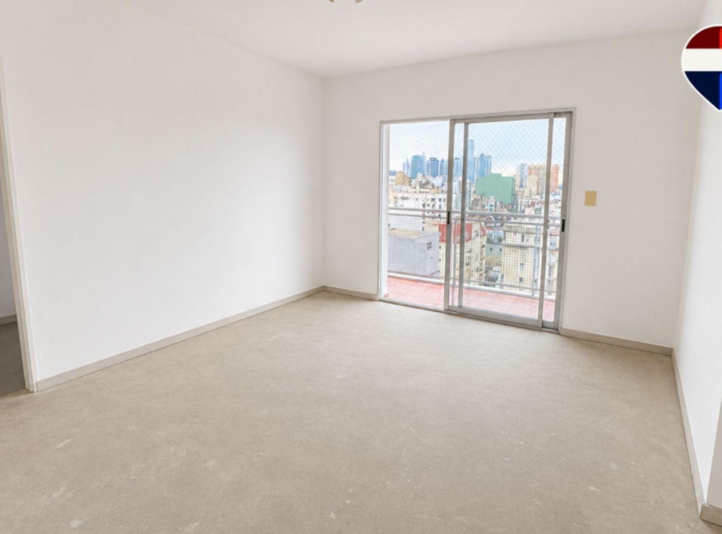 Foto de DEPARTAMENTO CON BALCON-COCHERA-LAUNDRY-TERRAZA, imagen 5