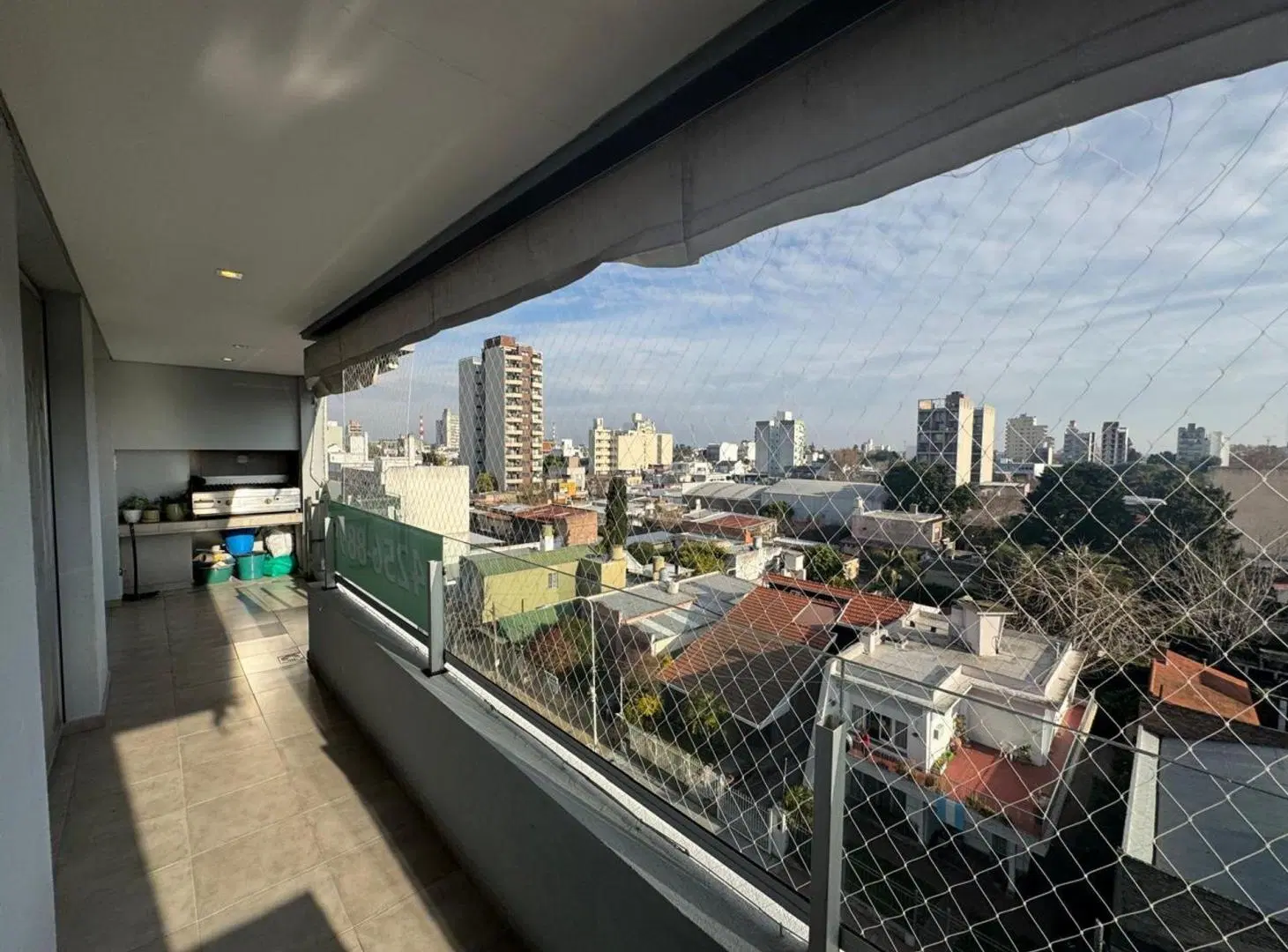 DEPARTAMENTO 3 AMBIENTES VENTA, EN BERAZATEGUI 2