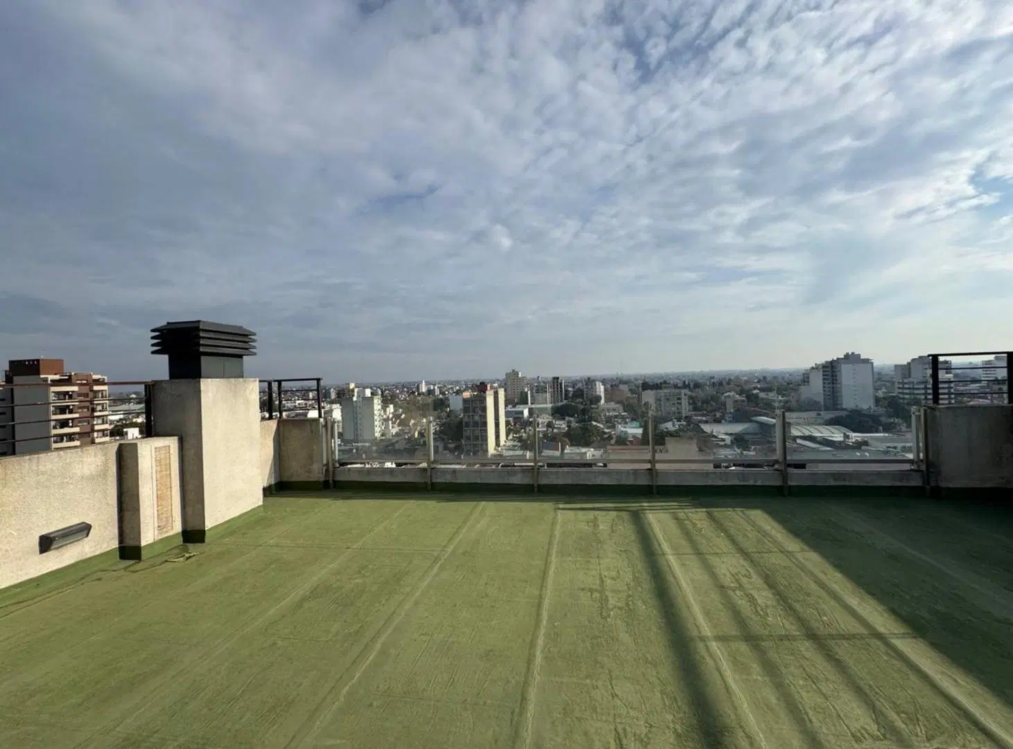 DEPARTAMENTO 3 AMBIENTES VENTA, EN BERAZATEGUI 8