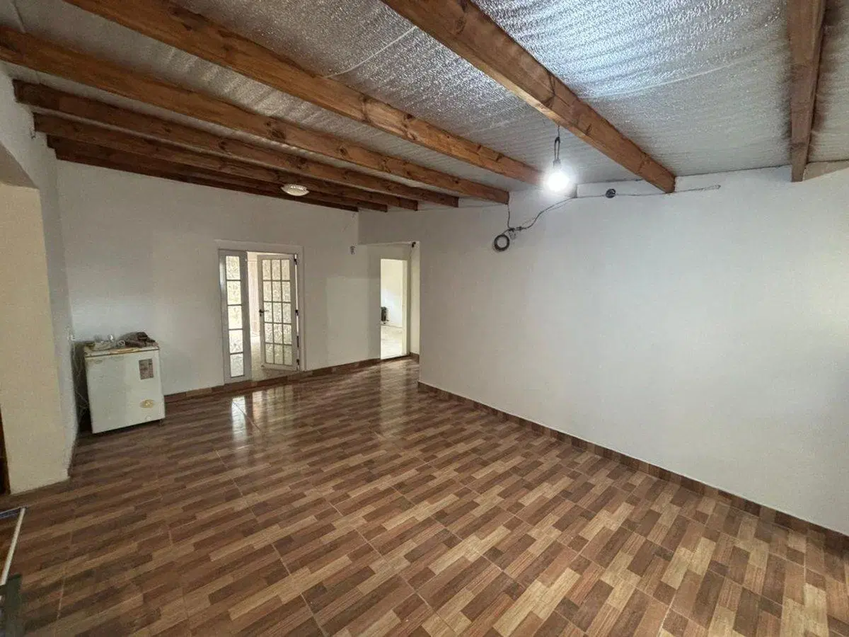VENTA DE CASA 4 AMB CON LOCAL-COCHERA EN ALT BROWN 5