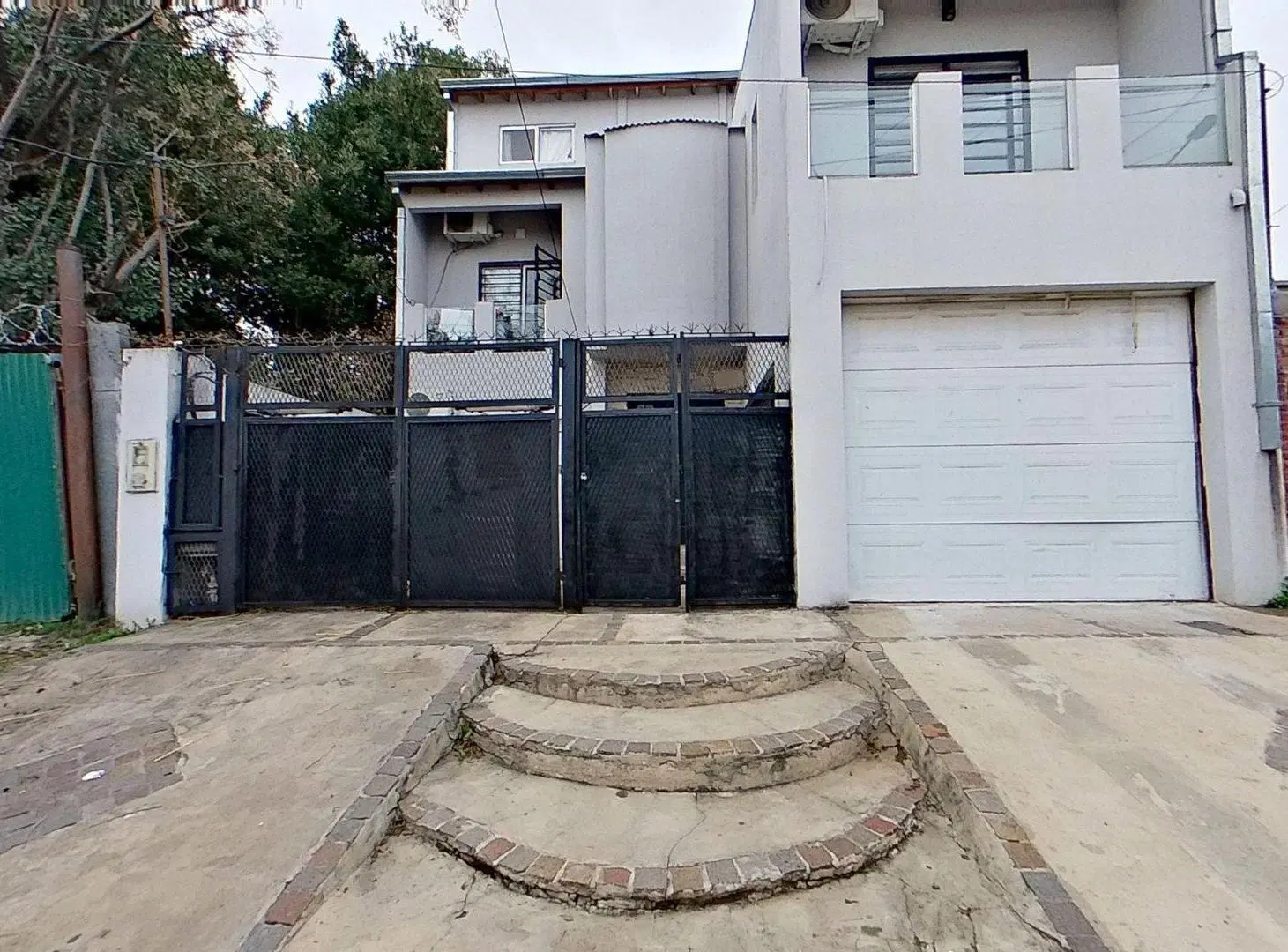 VENTA PH 3 AMBIENTES EN EZPELETA CON BALCON 5