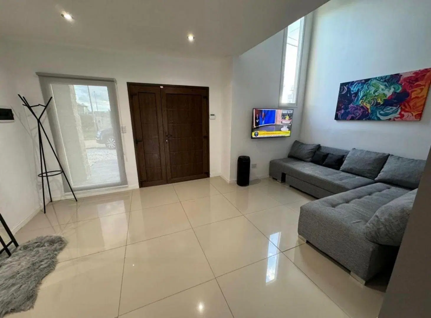 CASA 2 AMB VENTA BARRIO LA HERMOSURA, LA PLATA 2