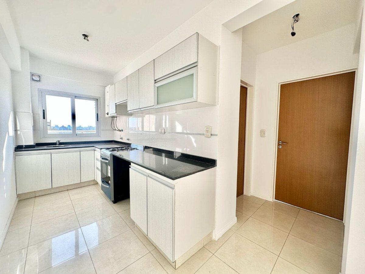 Foto de VENTA DEPTO 2 AMB VILLA LURO TERRAZA A ESTRENAR, imagen 3