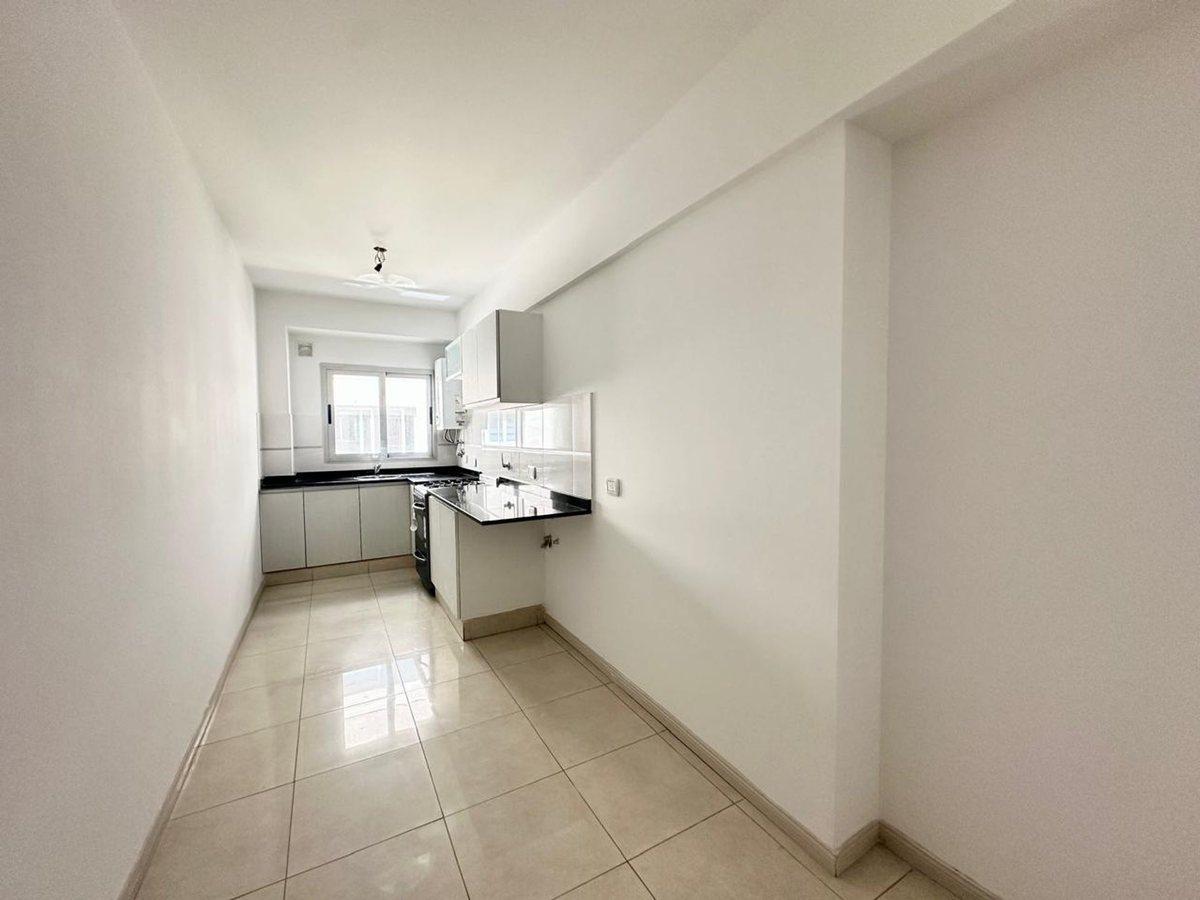 Foto de VENTA DEPTO 3 AMB EN VILLA LURO CON BALCON, imagen 5