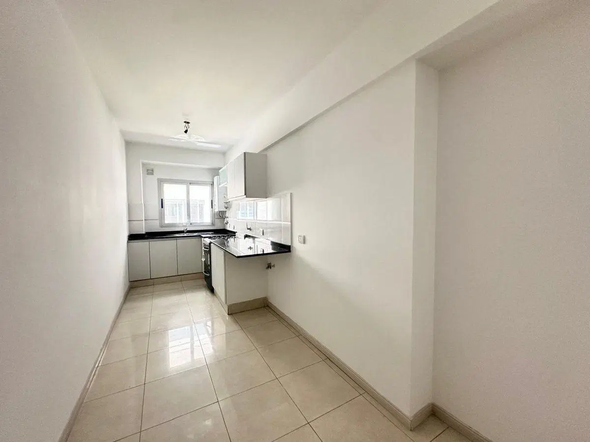 VENTA DEPTO 3 AMB EN VILLA LURO CON BALCON 4