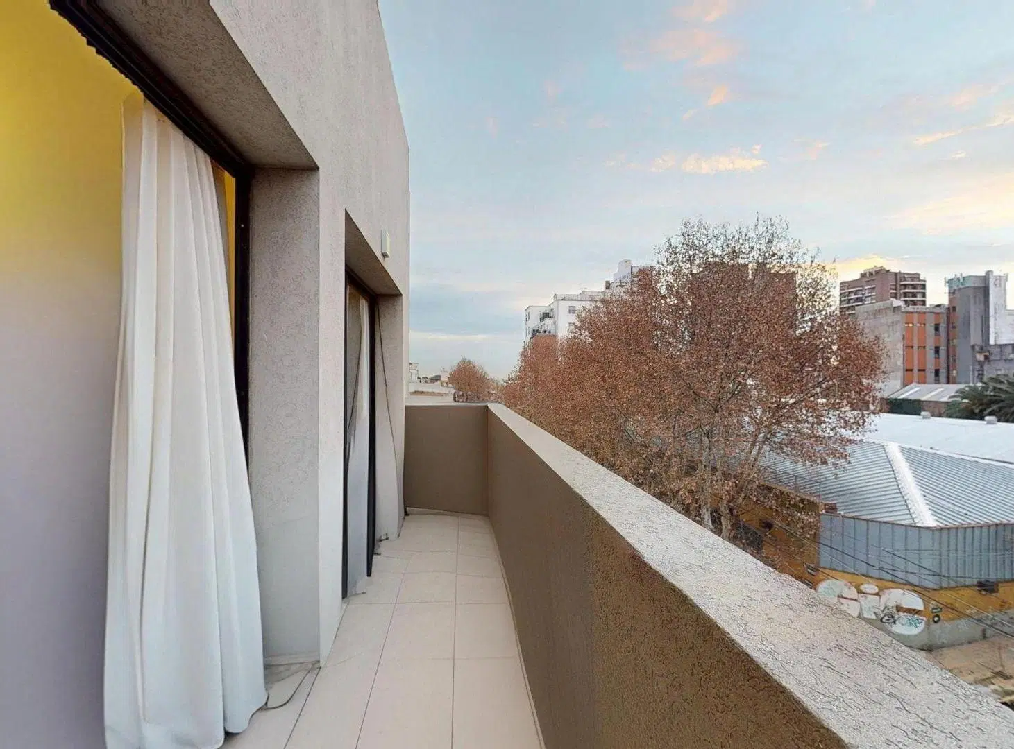 PH 3 AMB EN DUPLEX EN VENTA - AVELLANEDA 3