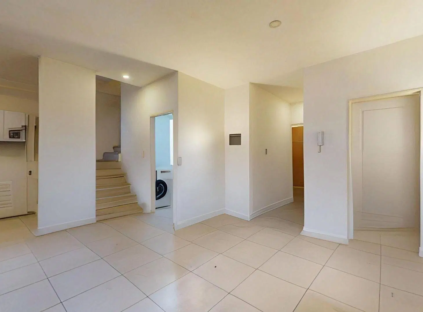 PH 3 AMB EN DUPLEX EN VENTA - AVELLANEDA 4