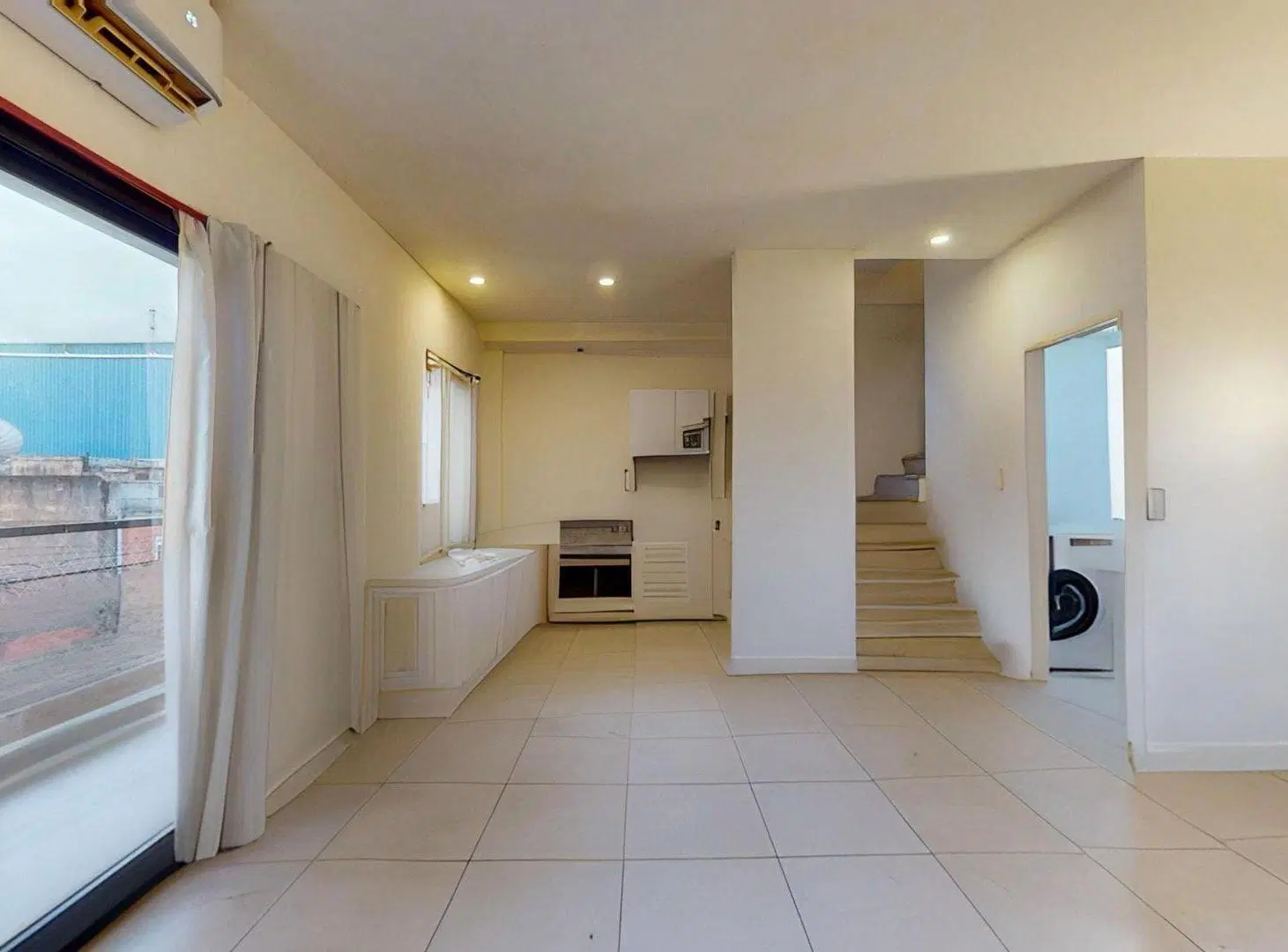 PH 3 AMB EN DUPLEX EN VENTA - AVELLANEDA 5