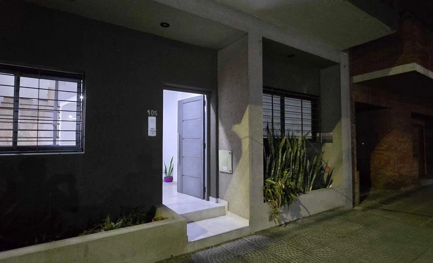 PH 3 AMB EN DUPLEX EN VENTA - AVELLANEDA 2