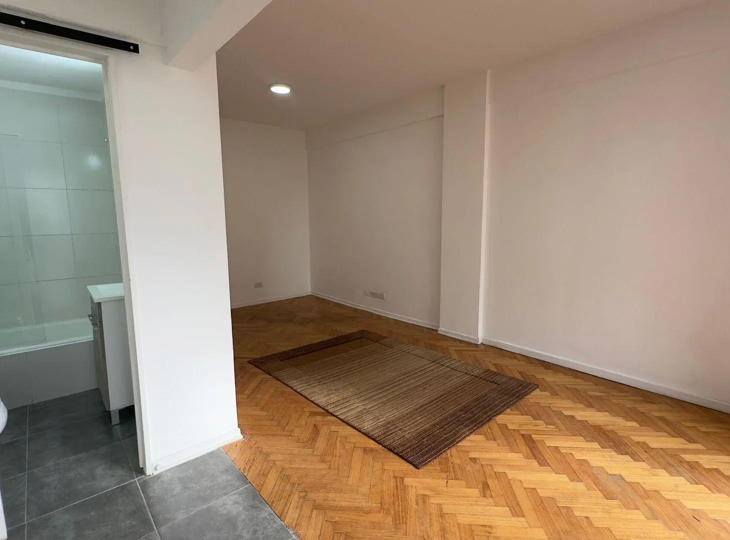 VENTA DEPARTAMENTO 2 AMBIENTES QUILMES CENTRO 5