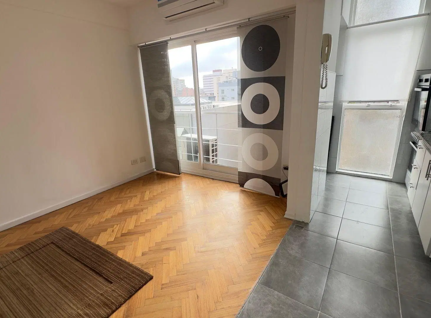 VENTA DEPARTAMENTO 2 AMBIENTES QUILMES CENTRO 8
