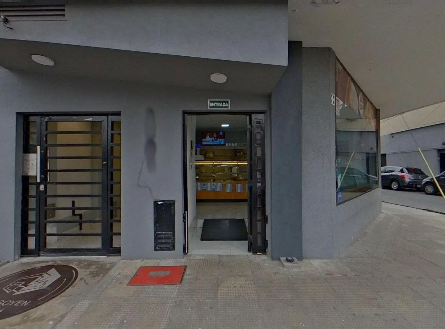 DEPARTAMENTO 2 AMB CON BALCON EN VENTA, AVELLANEDA 5