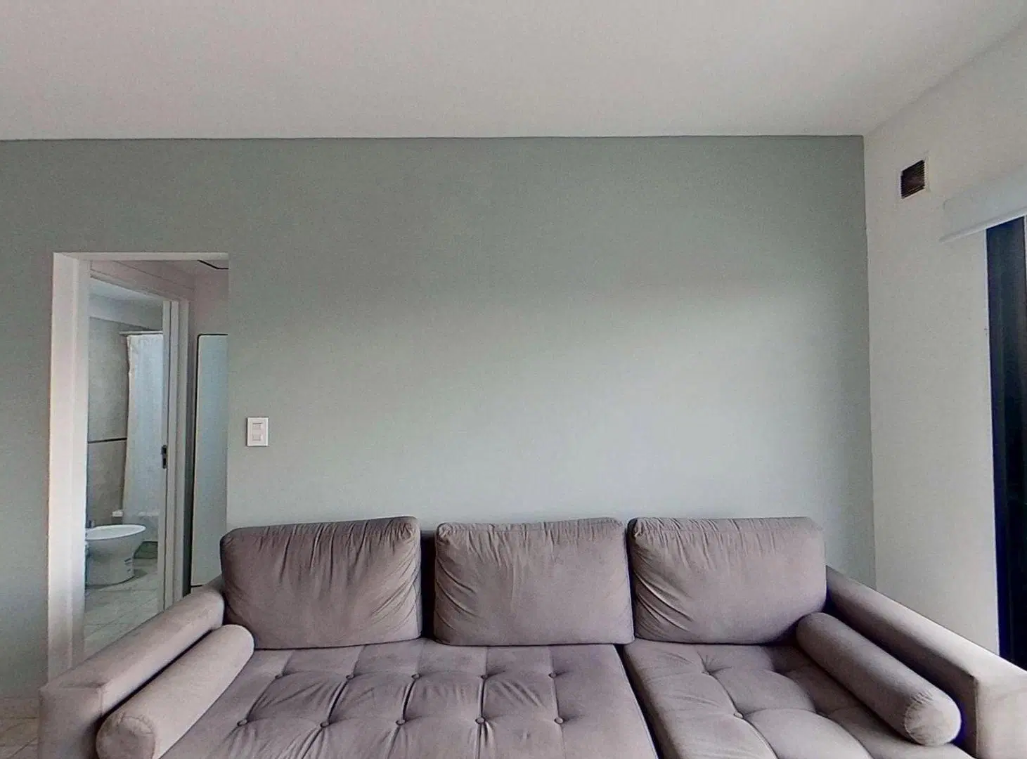 DEPARTAMENTO 2 AMB CON BALCON EN VENTA, AVELLANEDA 2
