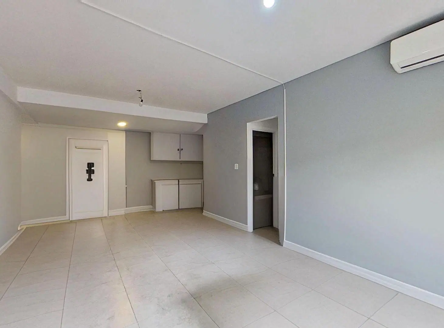 DEPARTAMENTO 2 AMB VENTA EN PIÑEYRO, AVELLANEDA 5