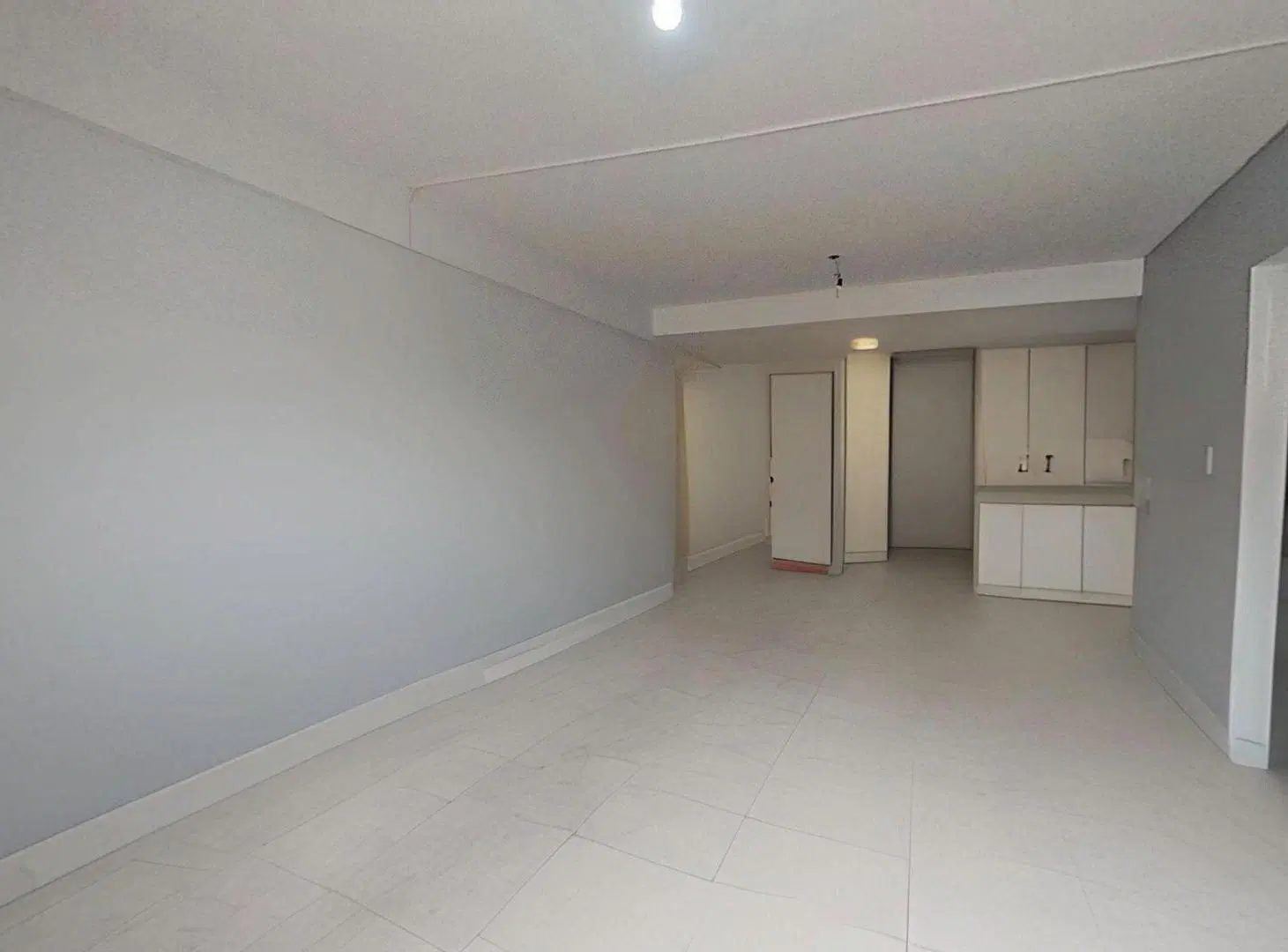 DEPARTAMENTO 2 AMB VENTA EN PIÑEYRO, AVELLANEDA 4