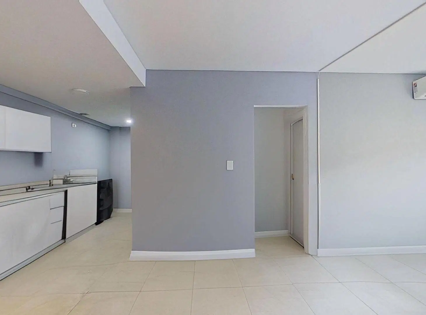 DEPARTAMENTO 2 AMB VENTA EN PIÑEYRO, AVELLANEDA 2