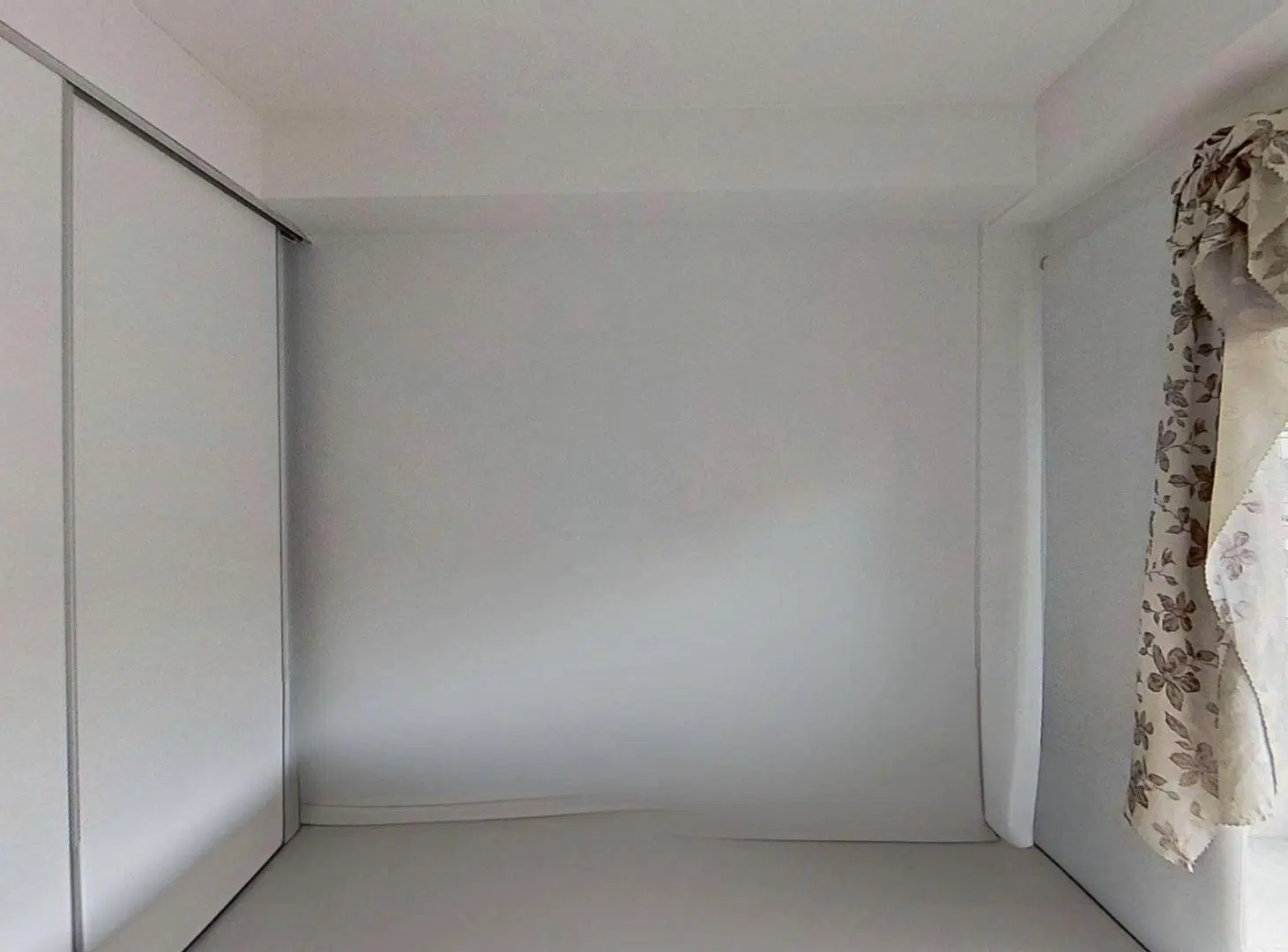 DEPARTAMENTO 2 AMB VENTA EN PIÑEYRO, AVELLANEDA 8