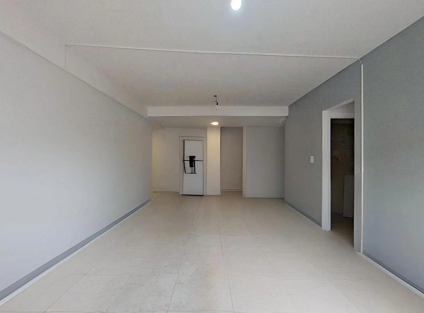 DEPARTAMENTO 2 AMB VENTA EN PIÑEYRO, AVELLANEDA 3