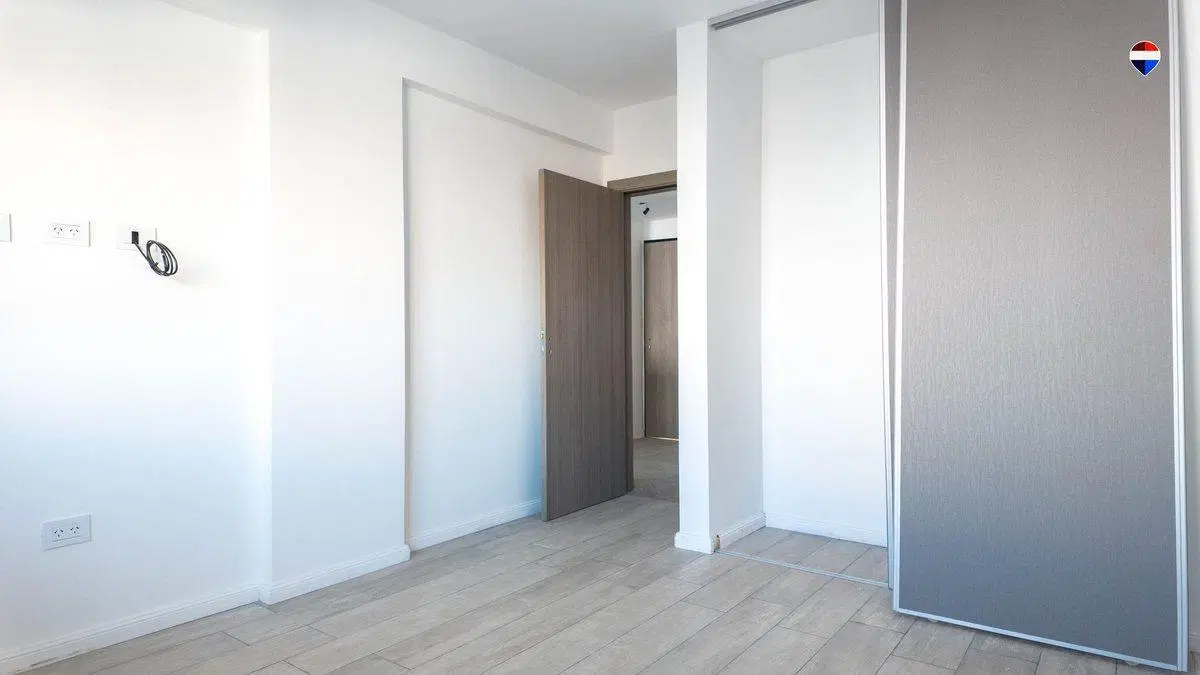 VENTA DPTO 2 AMBIENTES EN AVELLANEDA CENTRO 5