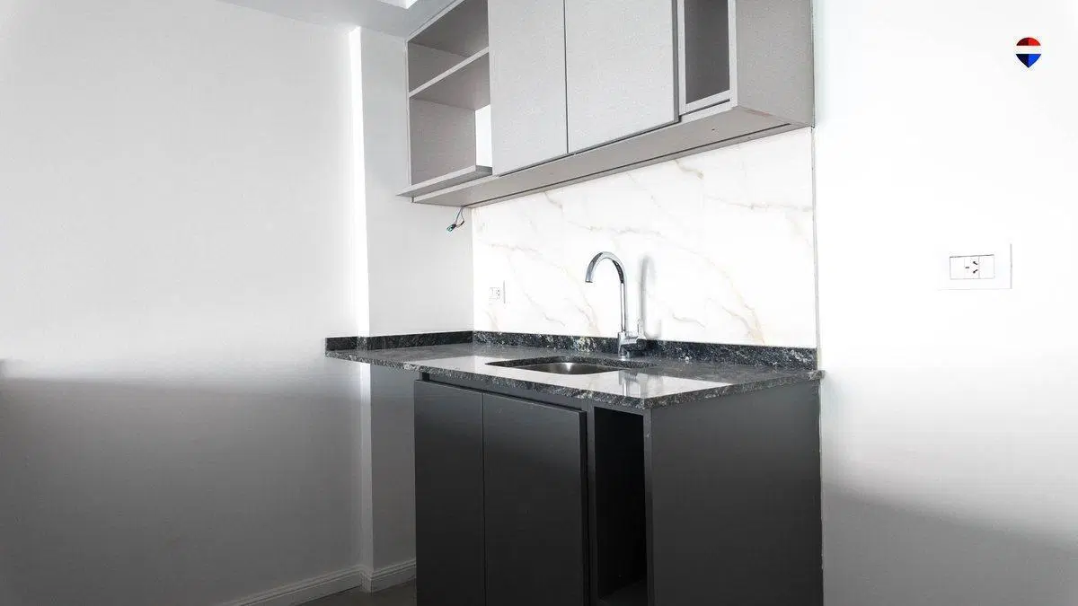 VENTA DPTO 2 AMBIENTES EN AVELLANEDA CENTRO 3