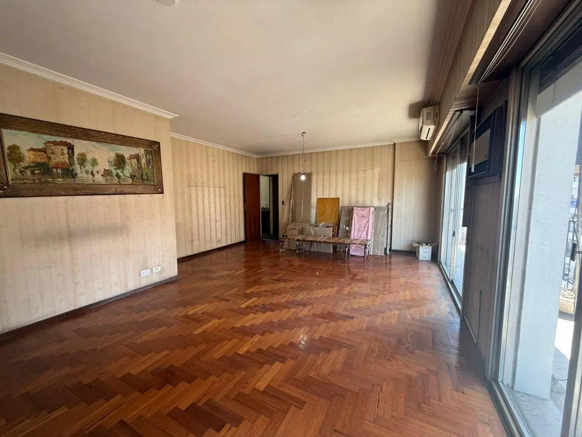 VENTA DEPTO 4 AMBIENTES CON COCHERA EN AVELLANEDA 4