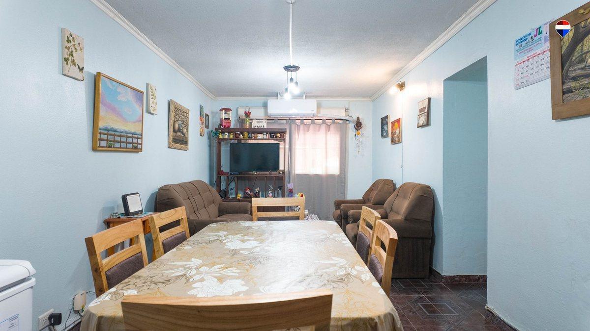 Foto de VENTA DEPTO 4 AMB EN PLANTA BAJA, imagen 4
