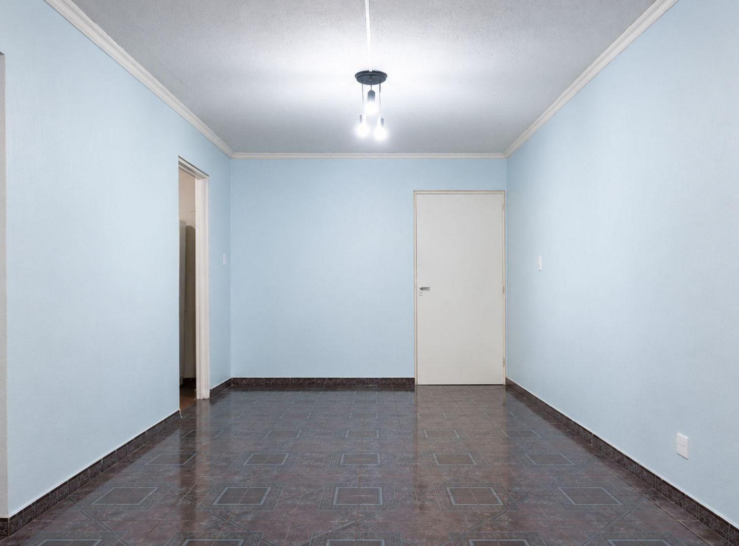 Foto de VENTA DEPTO 4 AMB EN PLANTA BAJA, imagen 1