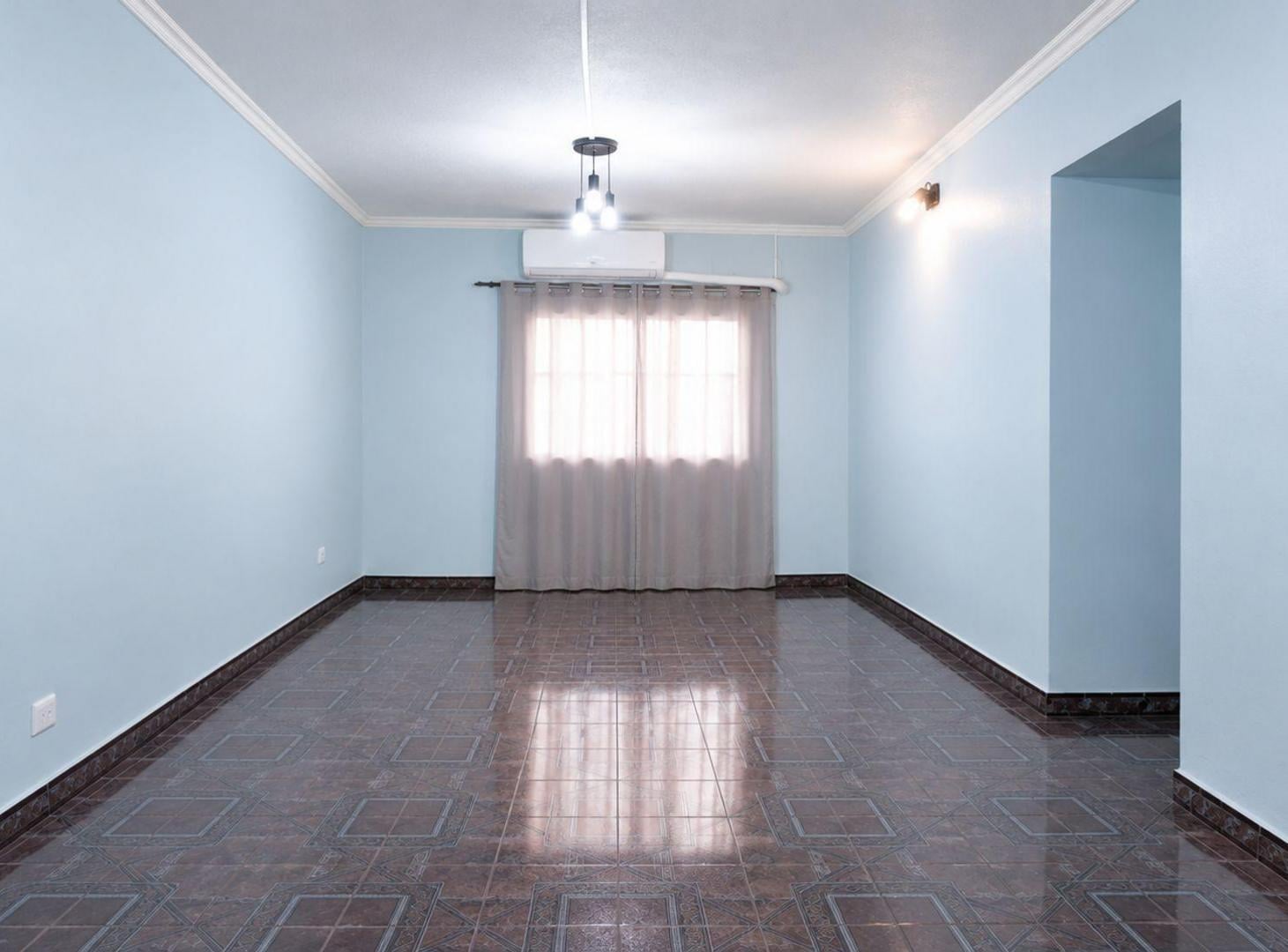 Foto de VENTA DEPTO 4 AMB EN PLANTA BAJA, imagen 5