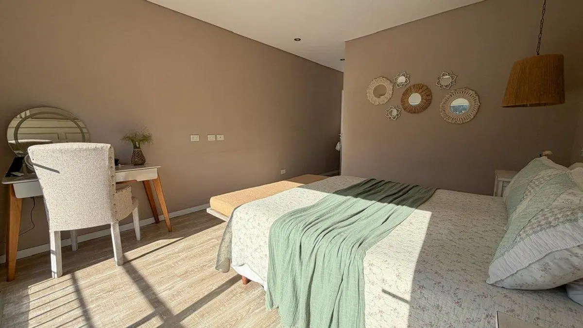 VENTA CASA 6 AMB TEMPERLEY 5
