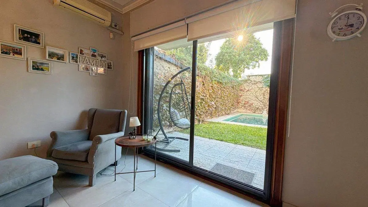 VENTA CASA 6 AMB TEMPERLEY 3