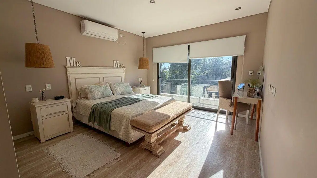 VENTA CASA 6 AMB TEMPERLEY 2