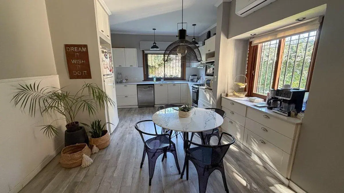 VENTA CASA 6 AMB TEMPERLEY 4