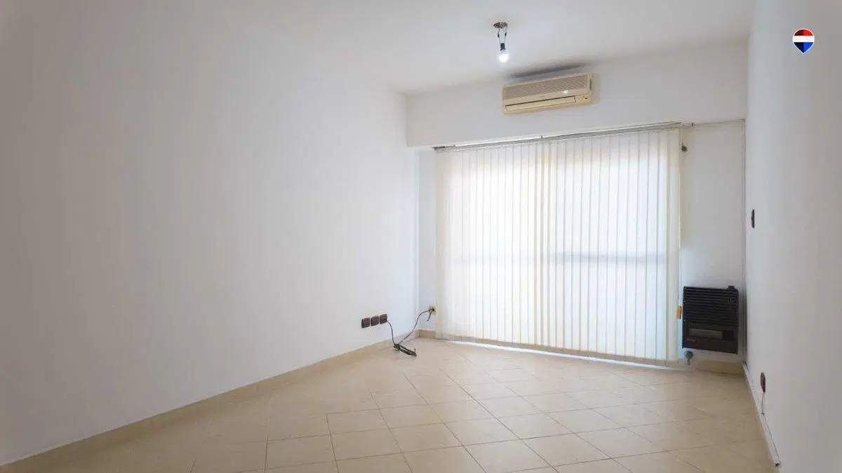 VENTA DEPTO 3 AMB. CON COCHERA. SARANDÍ. 4