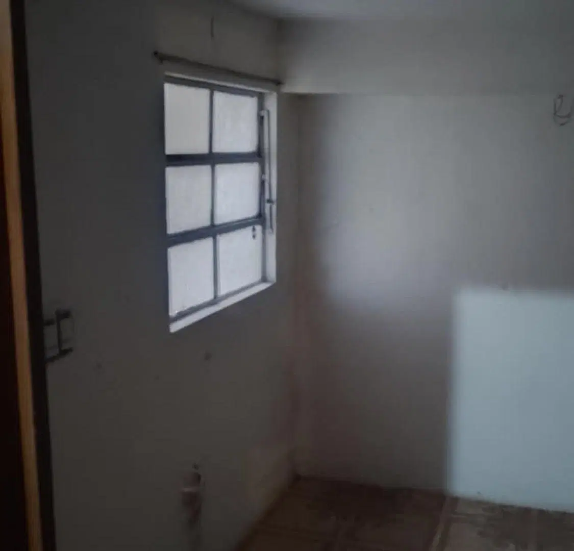 VENTA CASA 3 AMB BURZACO 2