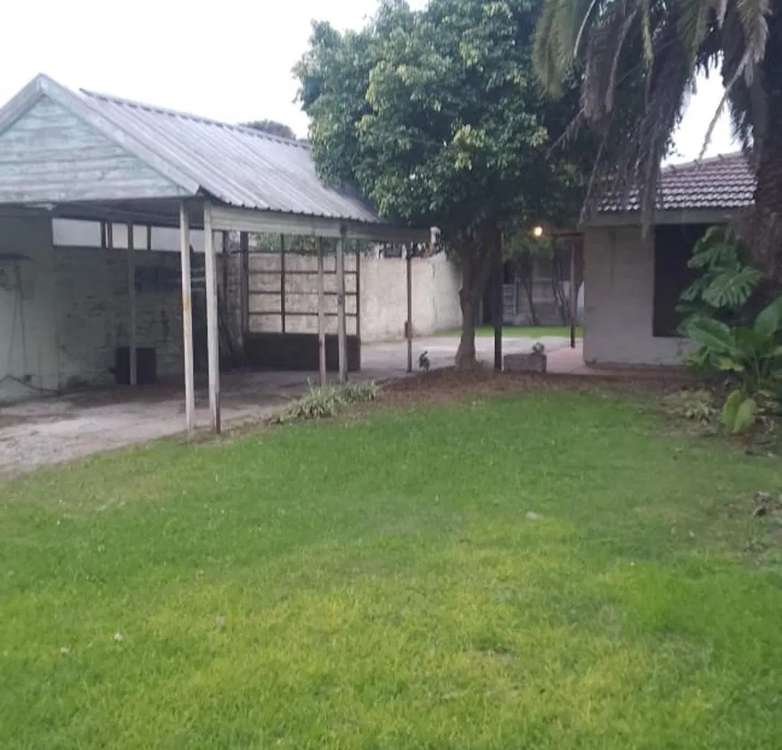 VENTA CASA 3 AMB BURZACO 4