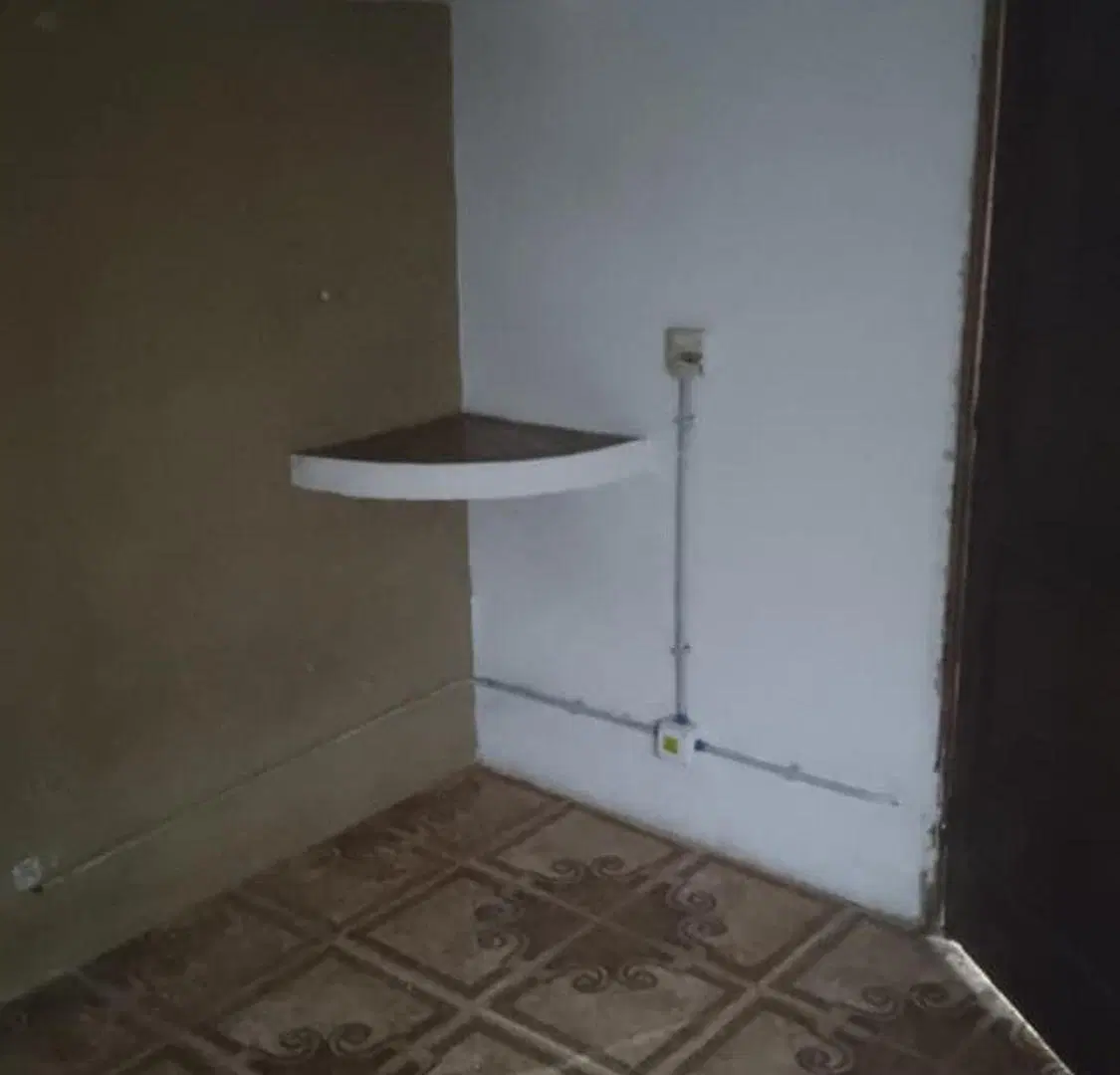 VENTA CASA 3 AMB BURZACO 5