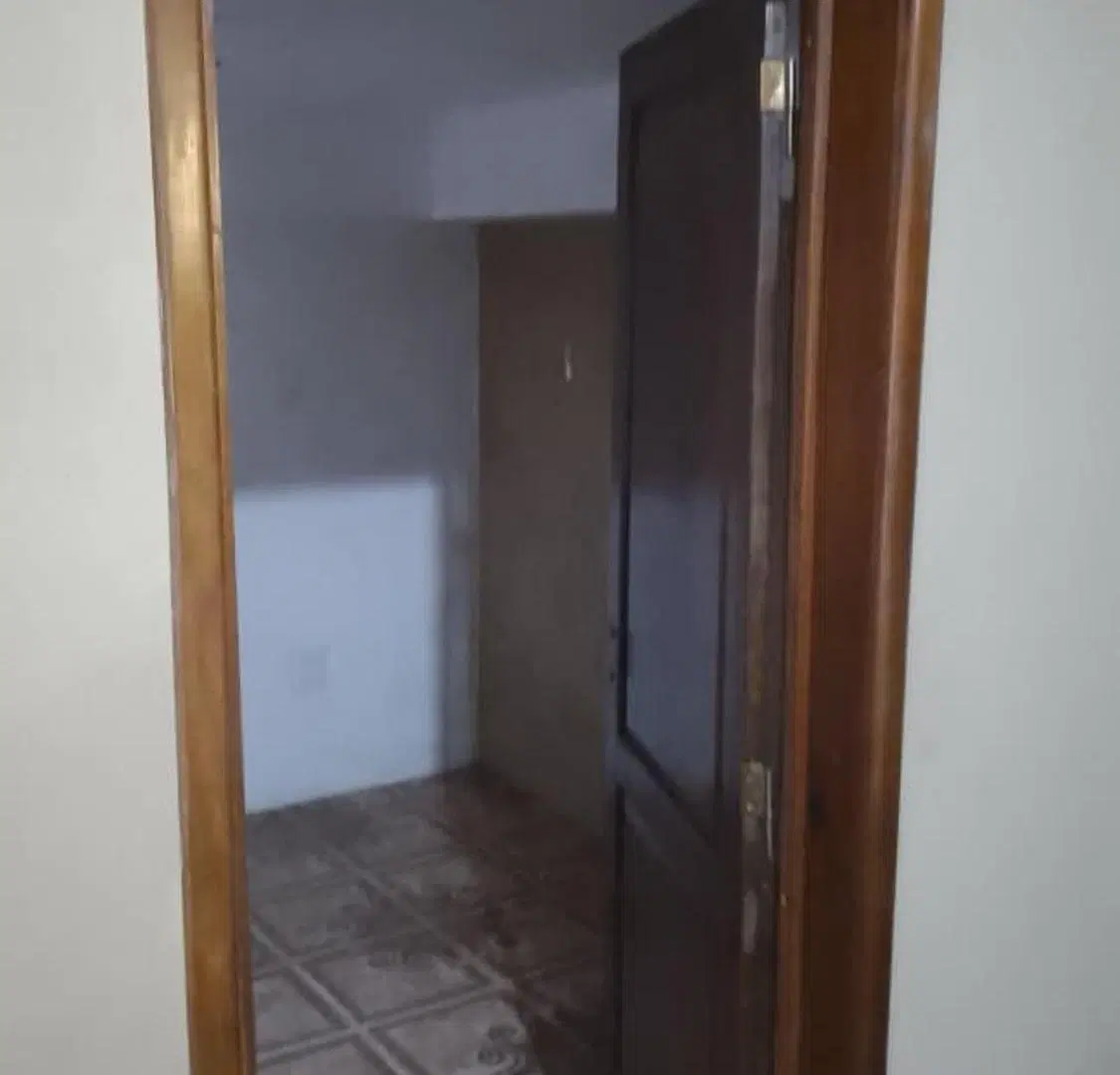 VENTA CASA 3 AMB BURZACO 3