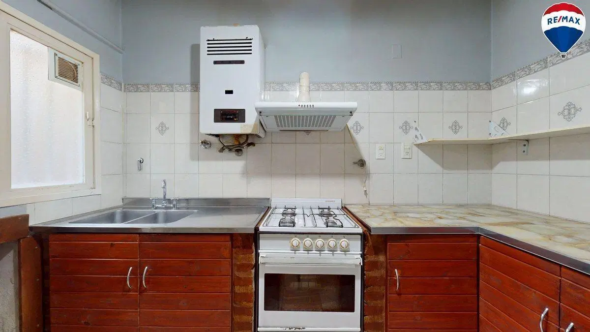 VENTA PH 2 AMB EN PIÑEYRO, AVELLANEDA 2