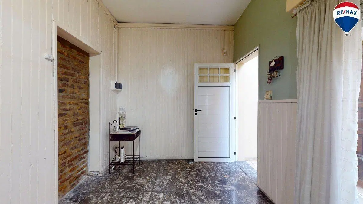 VENTA PH 2 AMB EN PIÑEYRO, AVELLANEDA 8