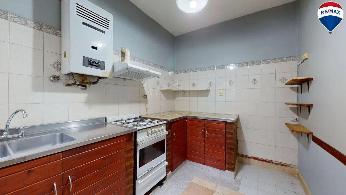 VENTA PH 2 AMB EN PIÑEYRO, AVELLANEDA 5