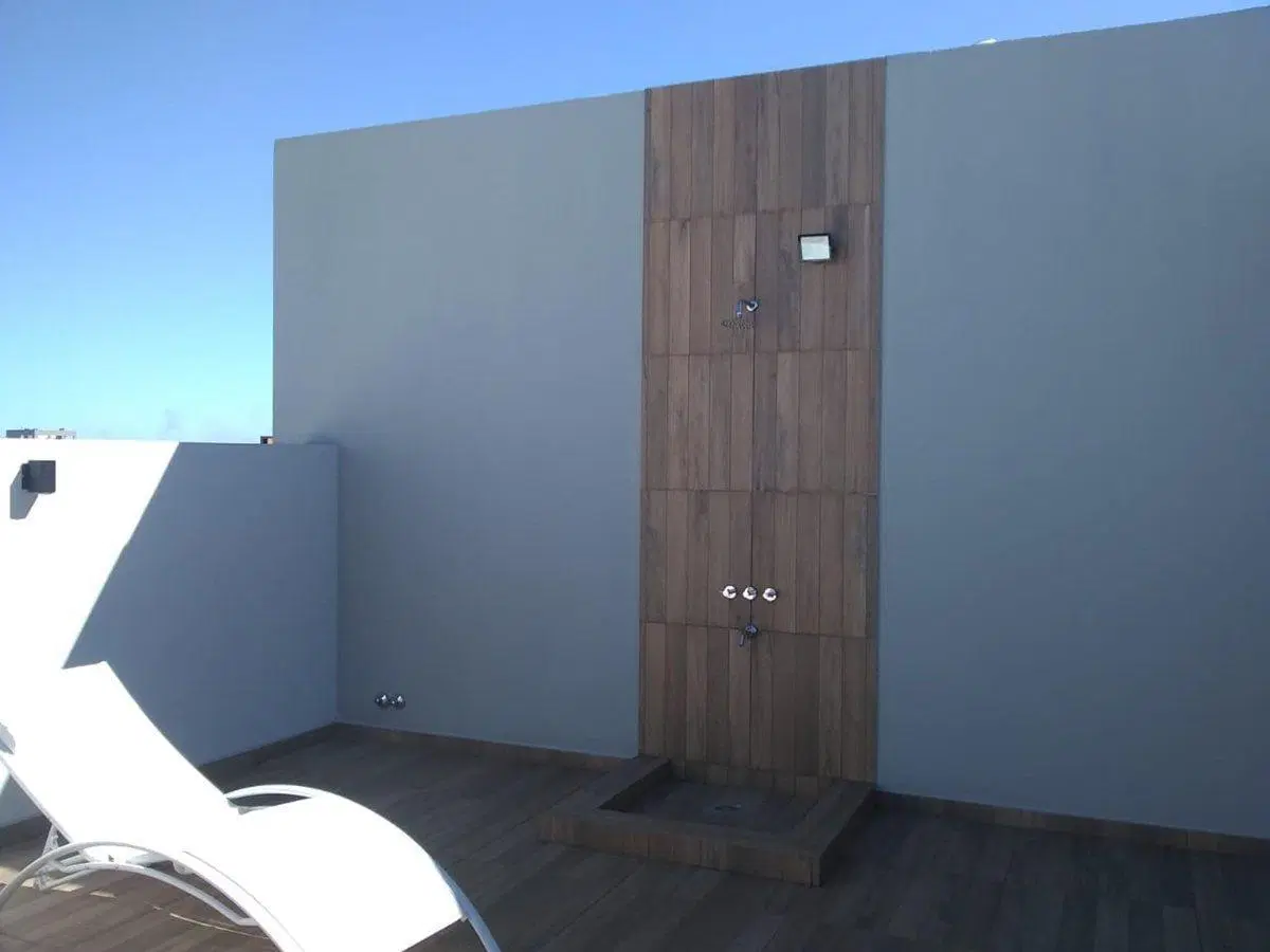 VENTA DEPARTAMENTO 2 AMB ALTA CALIDAD BERAZATEGUI 5