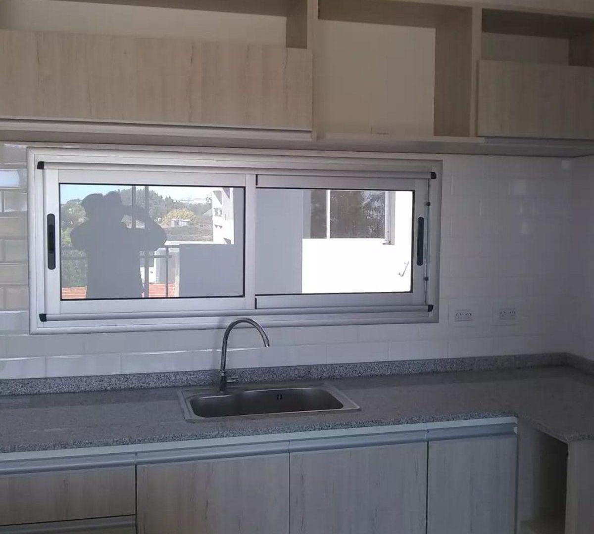 Foto de VENTA DEPARTAMENTO 2 AMB ALTA CALIDAD BERAZATEGUI, imagen 1